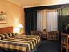 Al Ain Rotana 